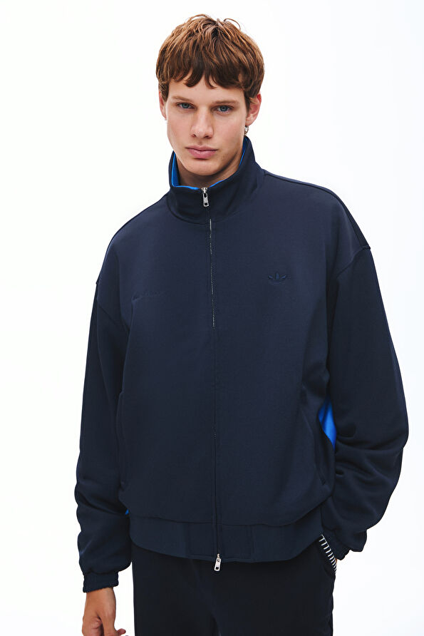 Vakkorama1 Vakkorama1