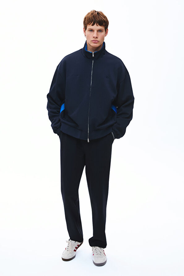 Vakkorama3 Vakkorama3