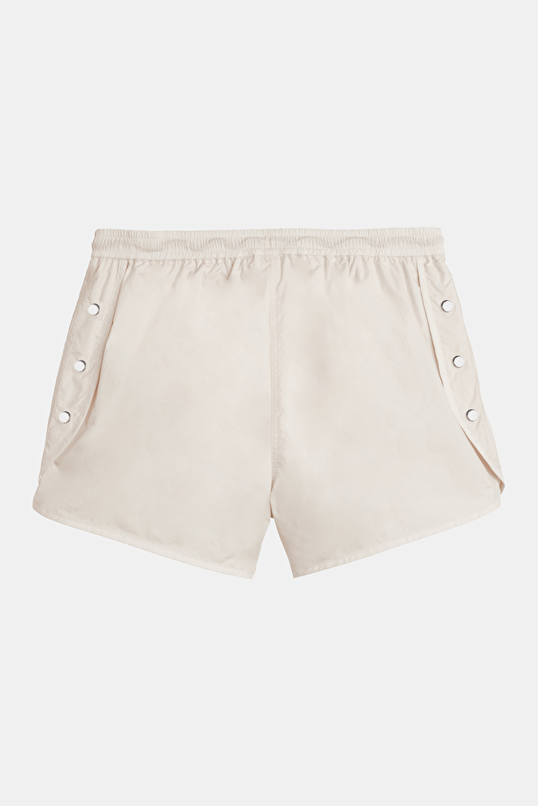 Vakkorama2 Vakkorama2