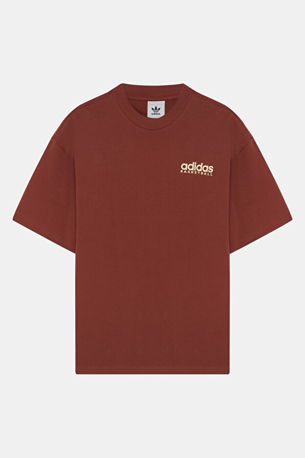 Vakkorama1 Vakkorama1