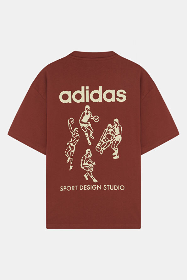 Vakkorama2 Vakkorama2