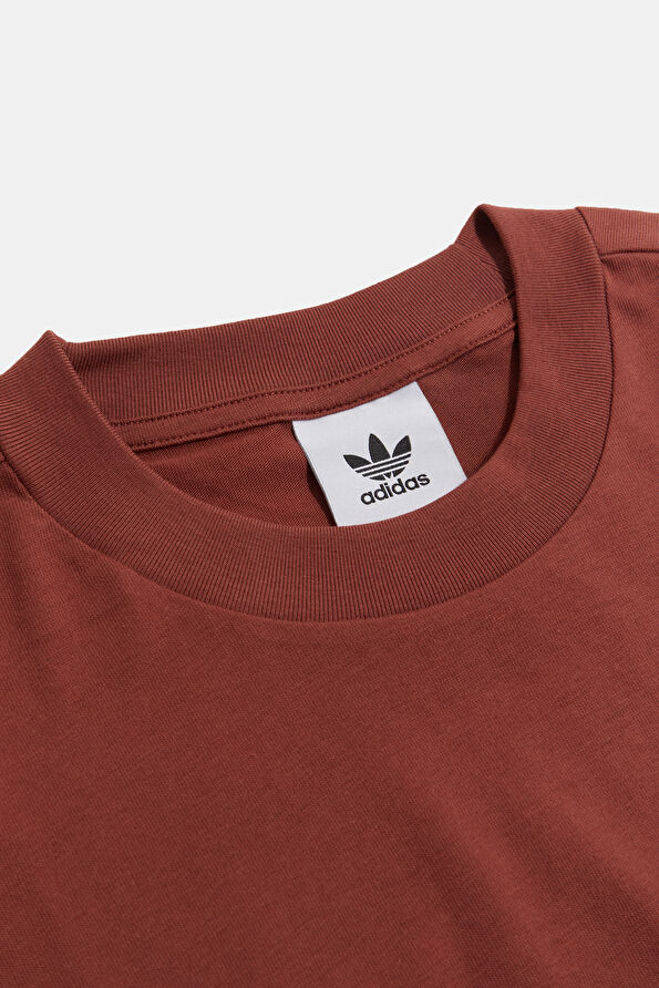 Vakkorama3 Vakkorama3