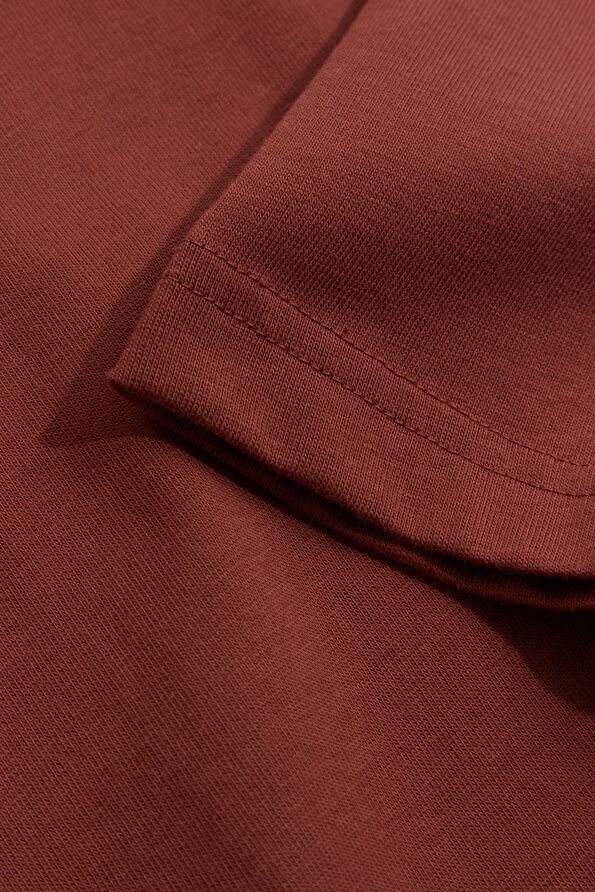 Vakkorama5 Vakkorama5