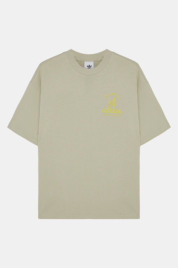 Vakkorama1 Vakkorama1