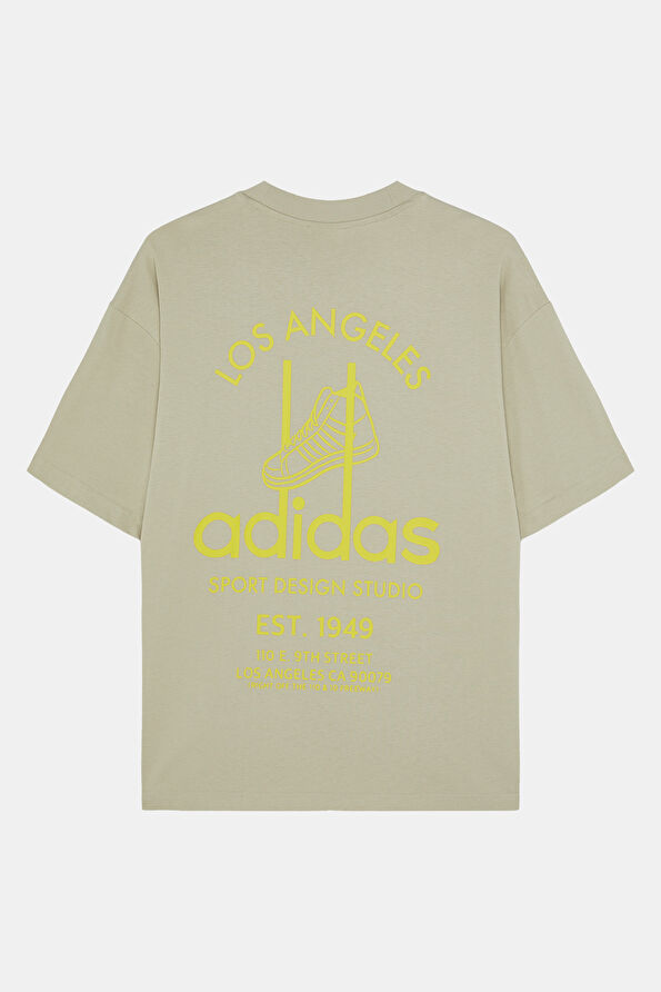 Vakkorama2 Vakkorama2