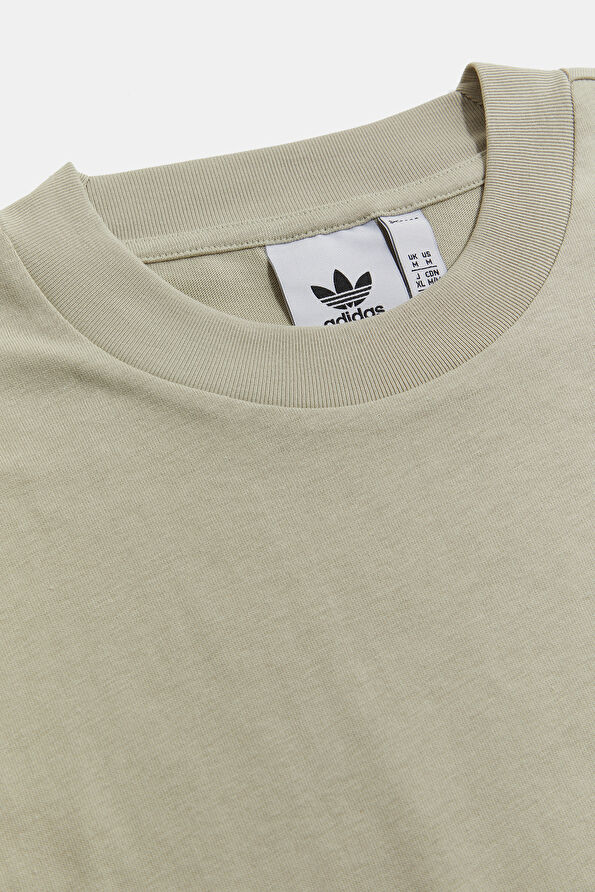 Vakkorama3 Vakkorama3