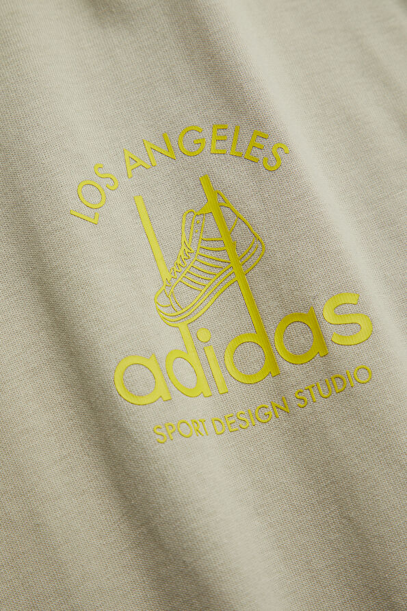 Vakkorama4 Vakkorama4