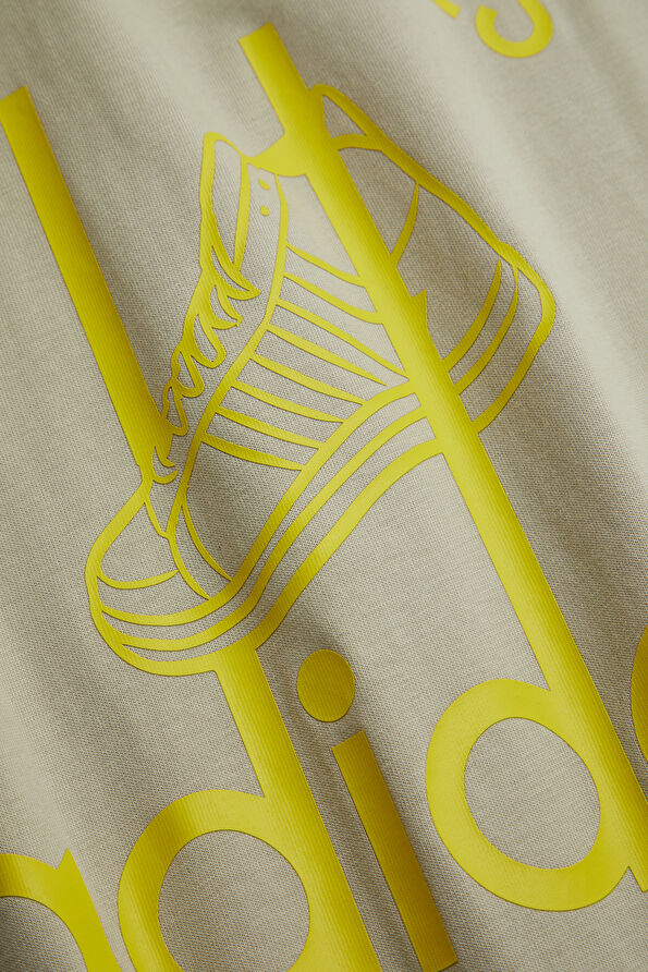 Vakkorama5 Vakkorama5