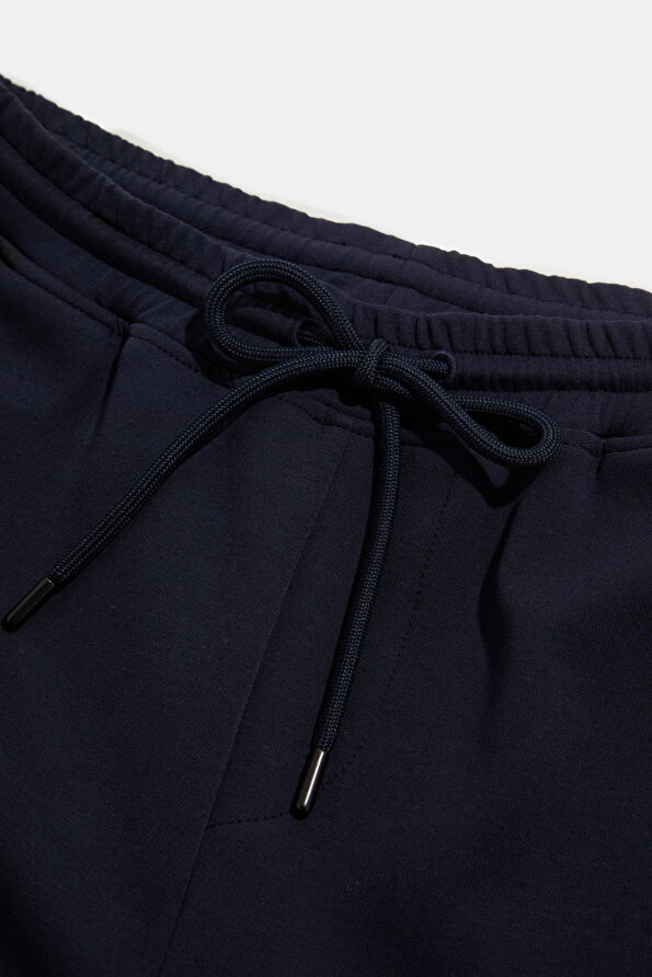 Vakkorama4 Vakkorama4