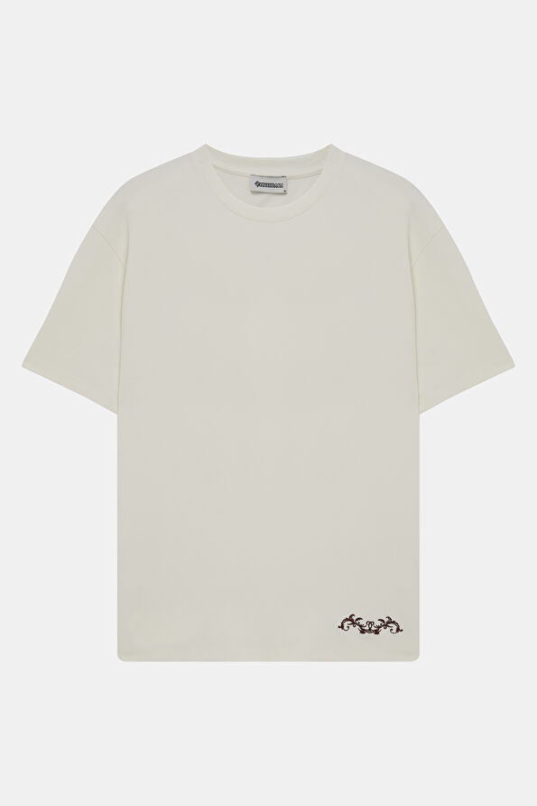 Vakkorama1 Vakkorama1