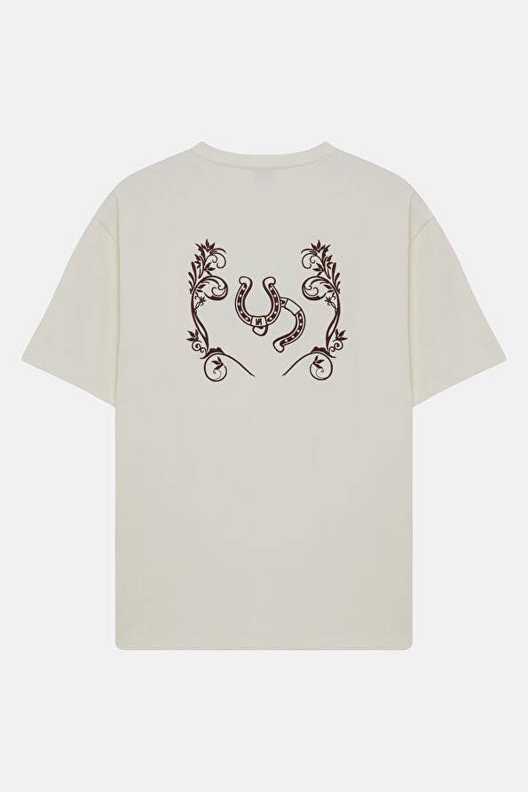 Vakkorama2 Vakkorama2