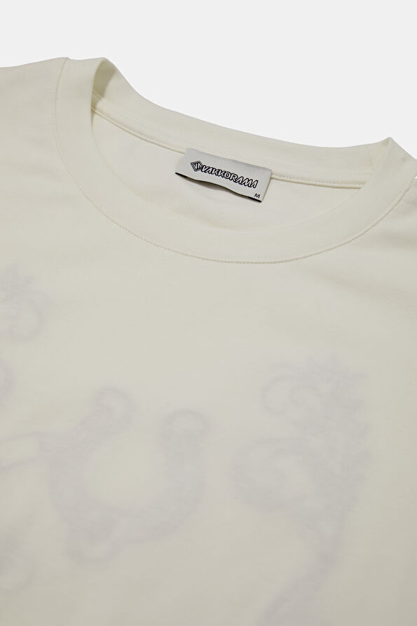 Vakkorama3 Vakkorama3