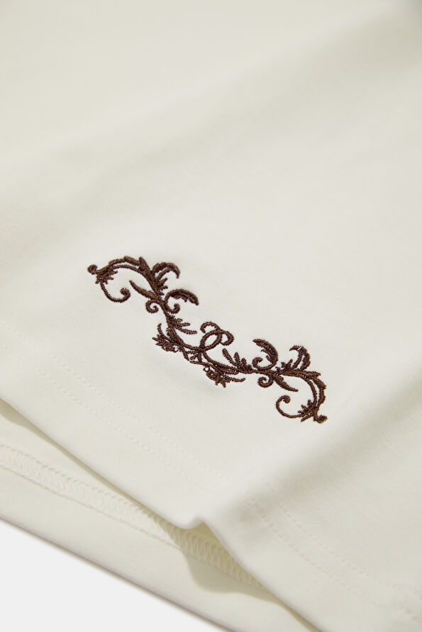 Vakkorama4 Vakkorama4