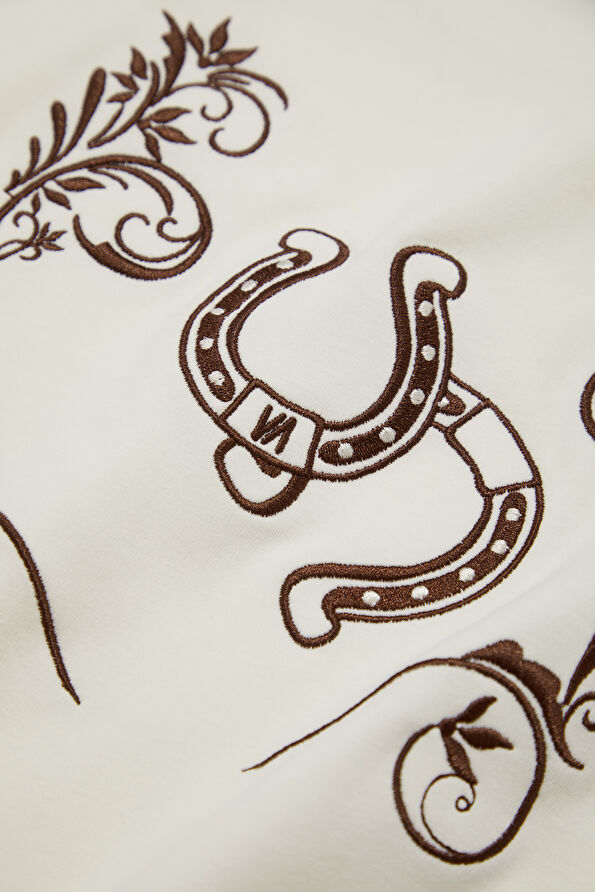 Vakkorama5 Vakkorama5