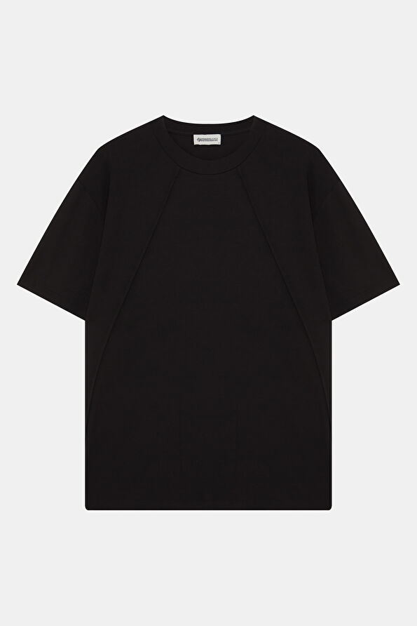 Vakkorama1 Vakkorama1