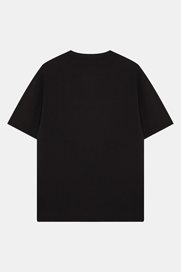 Vakkorama2 Vakkorama2