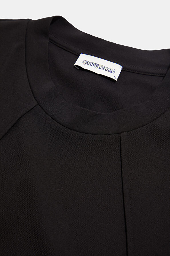 Vakkorama3 Vakkorama3