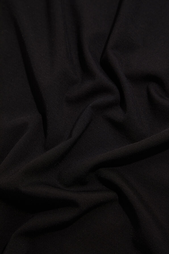 Vakkorama4 Vakkorama4