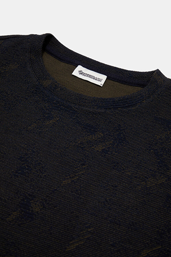 Vakkorama3 Vakkorama3