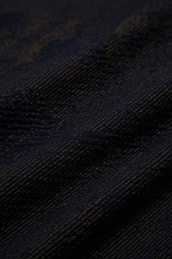 Vakkorama4 Vakkorama4