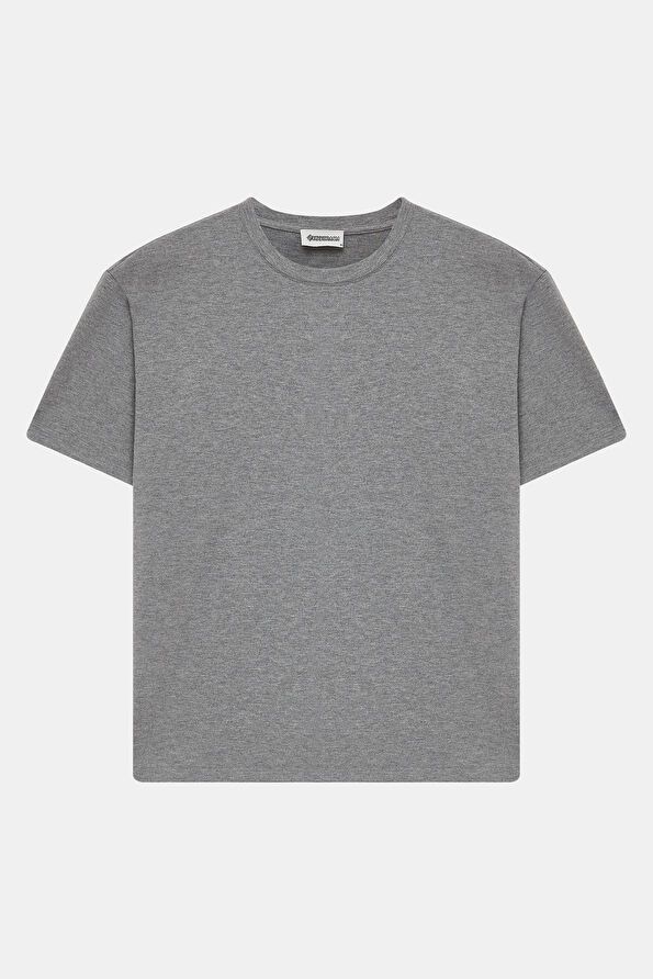 Vakkorama1 Vakkorama1