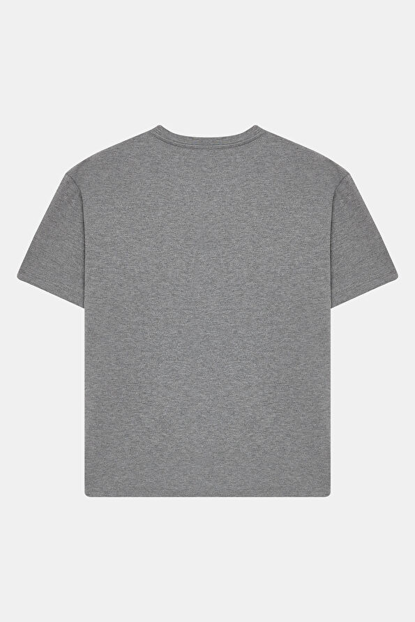 Vakkorama2 Vakkorama2