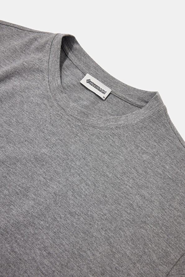 Vakkorama3 Vakkorama3