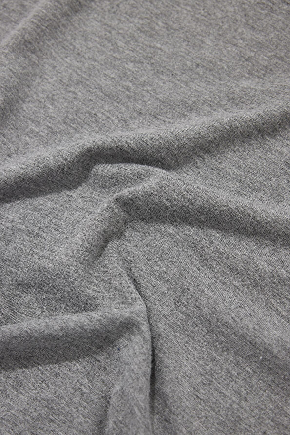 Vakkorama4 Vakkorama4