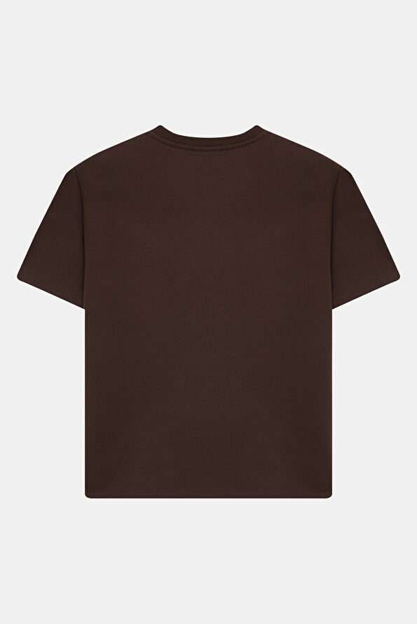 Vakkorama2 Vakkorama2