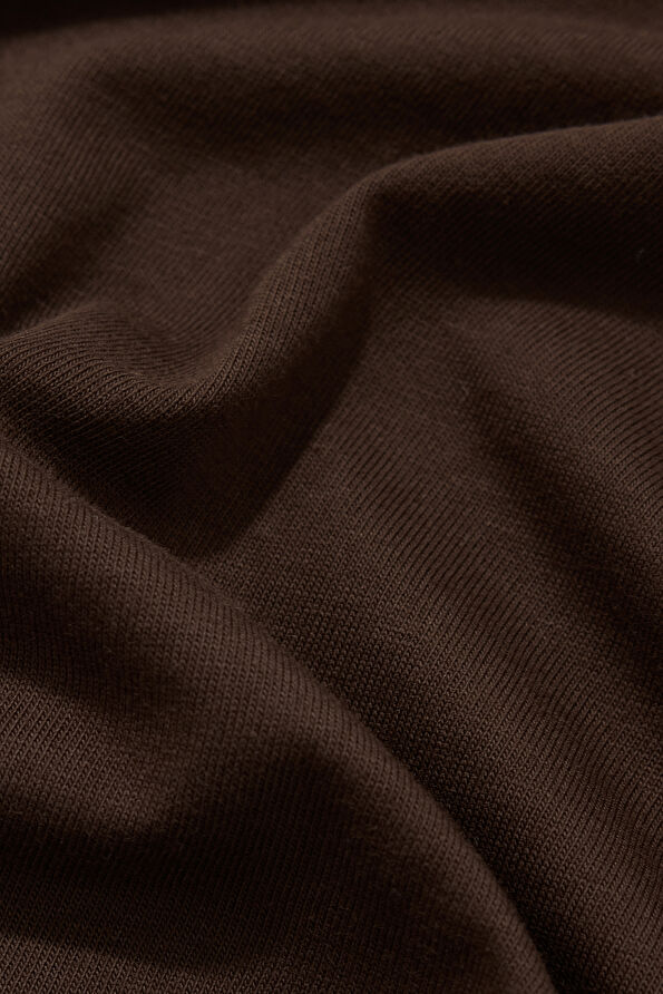 Vakkorama4 Vakkorama4