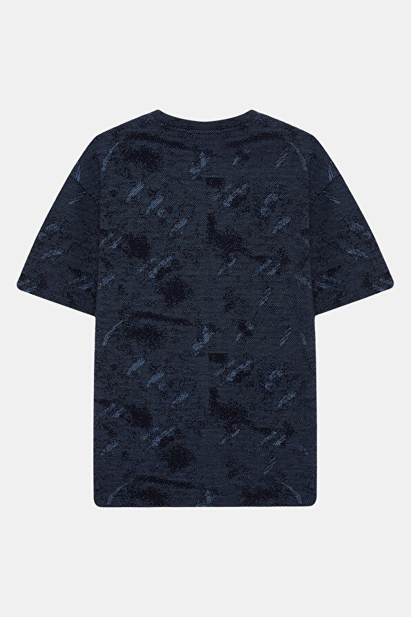 Vakkorama5 Vakkorama5