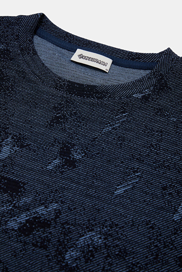 Vakkorama6 Vakkorama6