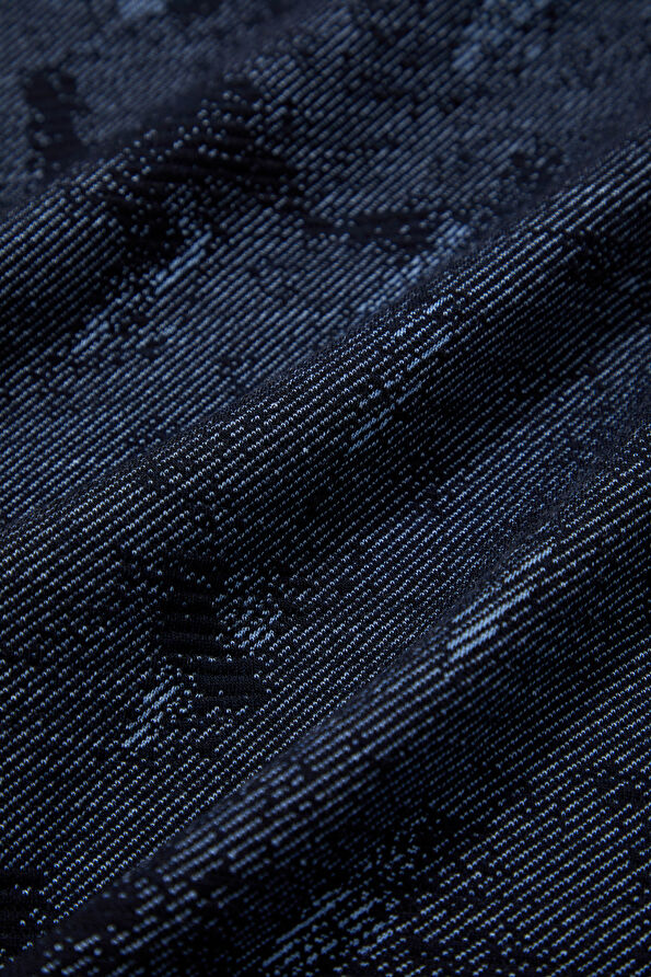 Vakkorama7 Vakkorama7