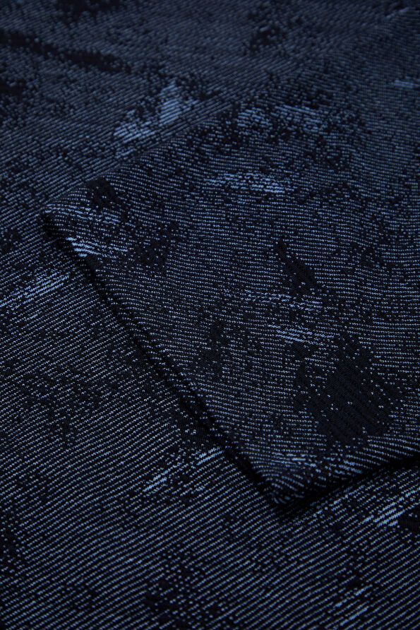 Vakkorama8 Vakkorama8