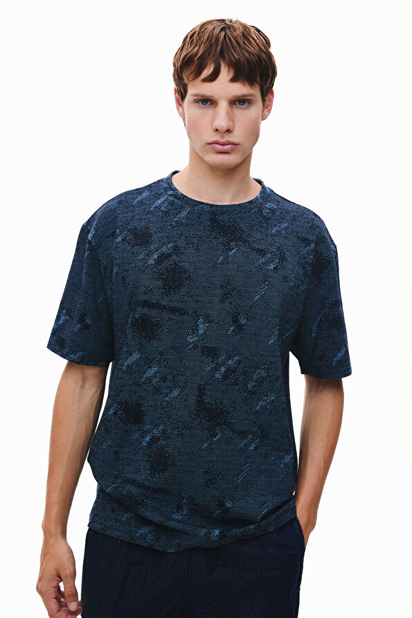 Vakkorama1 Vakkorama1