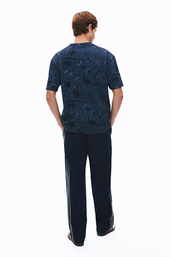 Vakkorama2 Vakkorama2