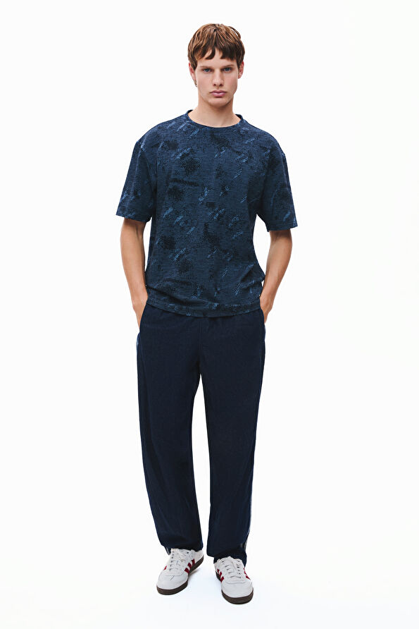 Vakkorama3 Vakkorama3