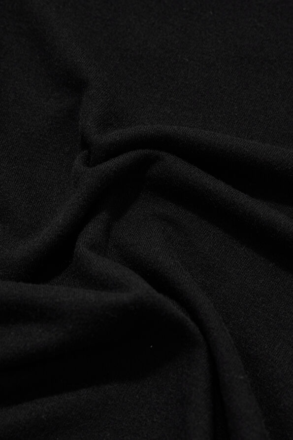 Vakkorama4 Vakkorama4