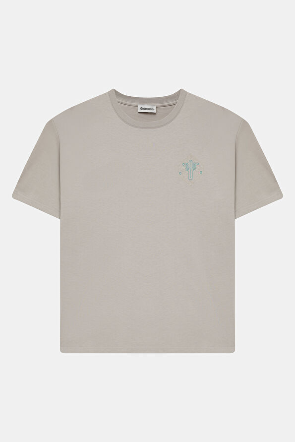 Vakkorama1 Vakkorama1