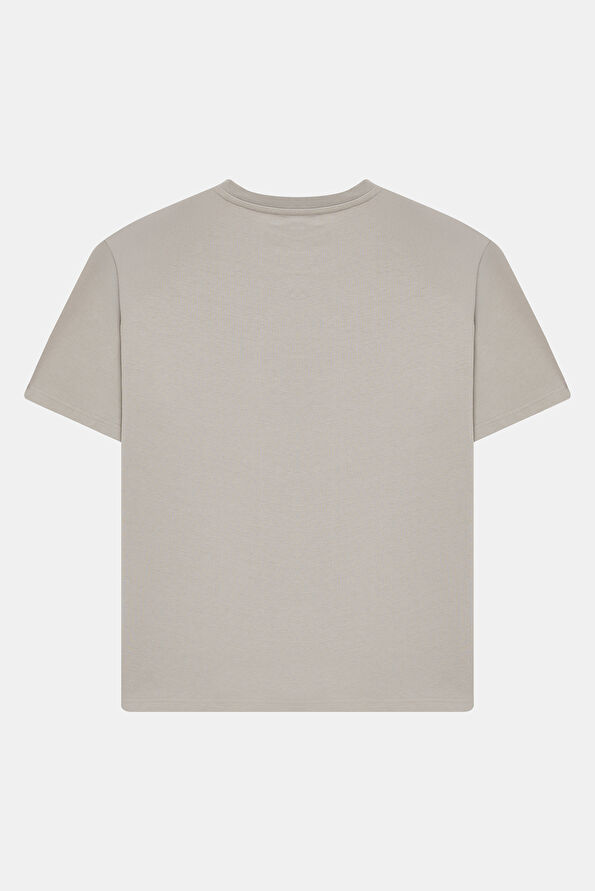 Vakkorama2 Vakkorama2