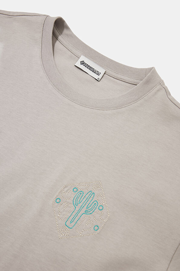 Vakkorama3 Vakkorama3