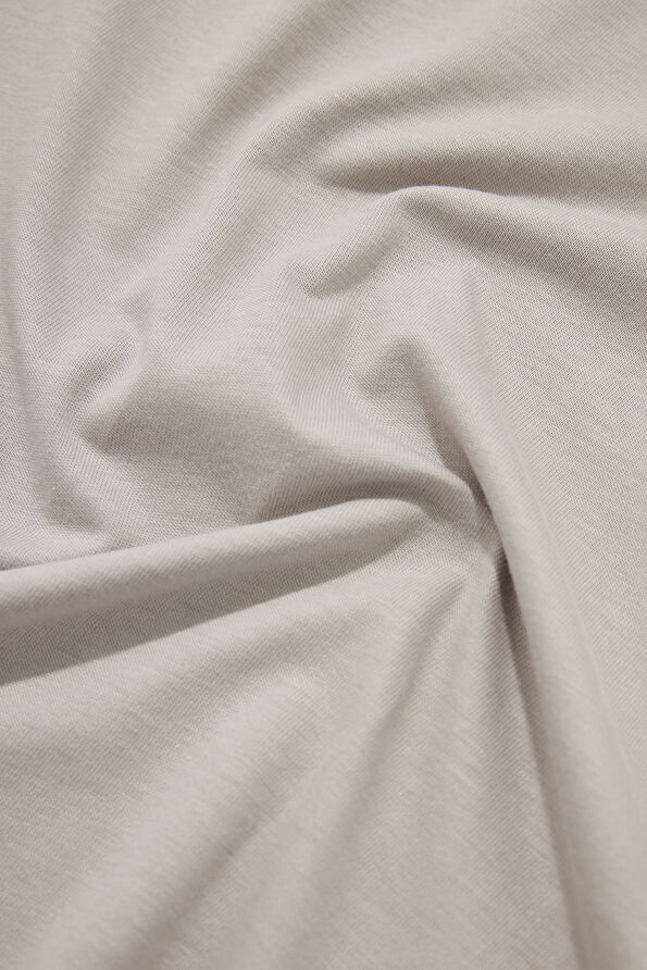 Vakkorama4 Vakkorama4