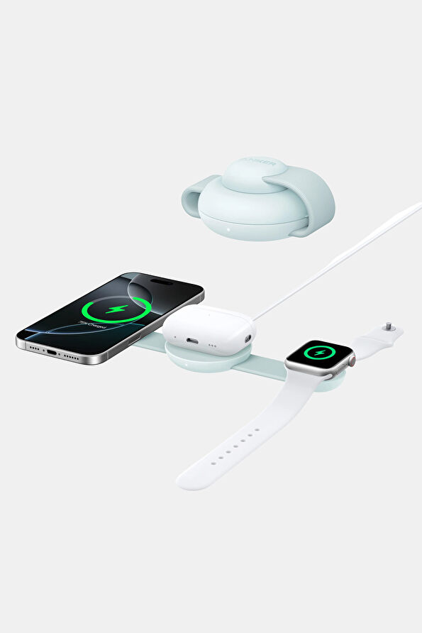 Vakkorama2 Vakkorama2