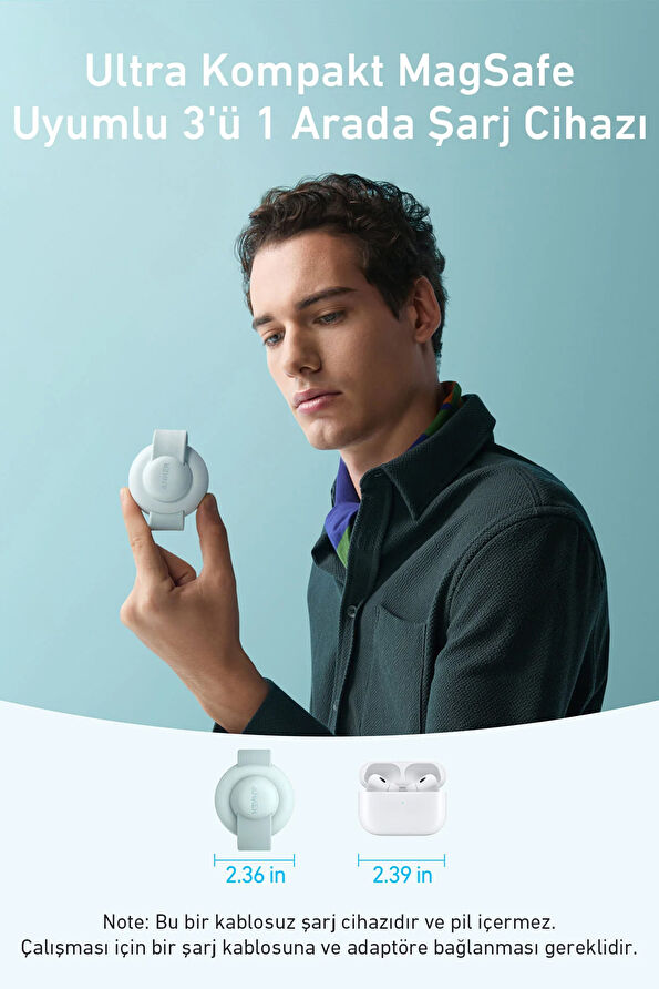 Vakkorama3 Vakkorama3