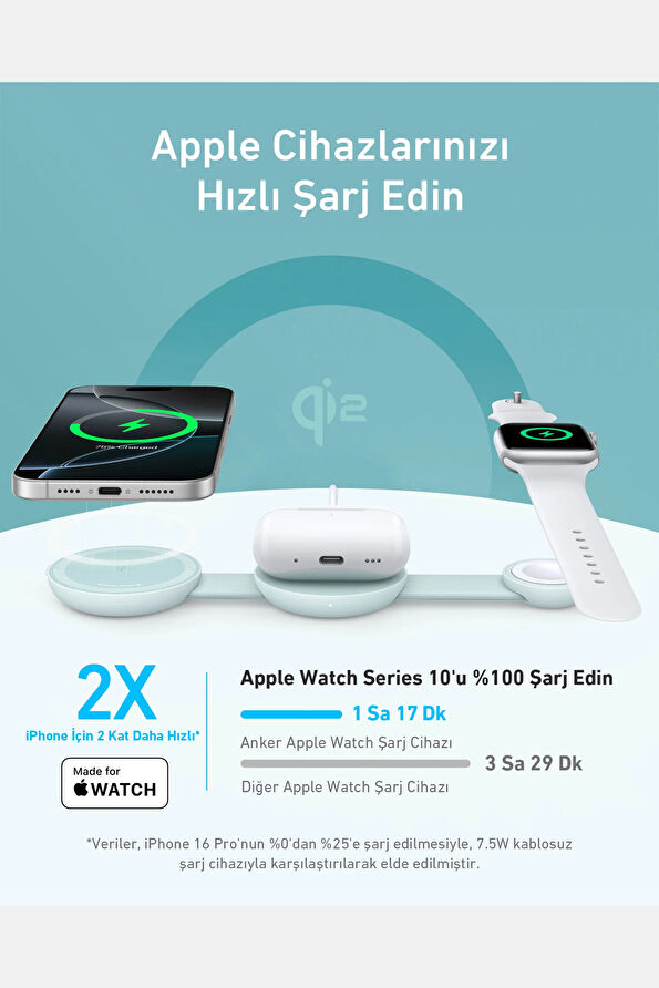 Vakkorama4 Vakkorama4