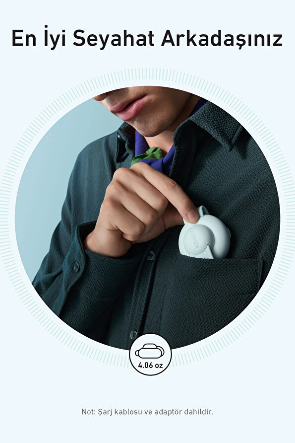 Vakkorama5 Vakkorama5