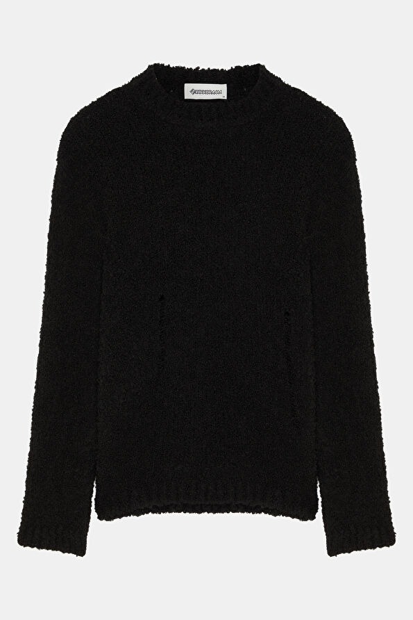 Vakkorama3 Vakkorama3