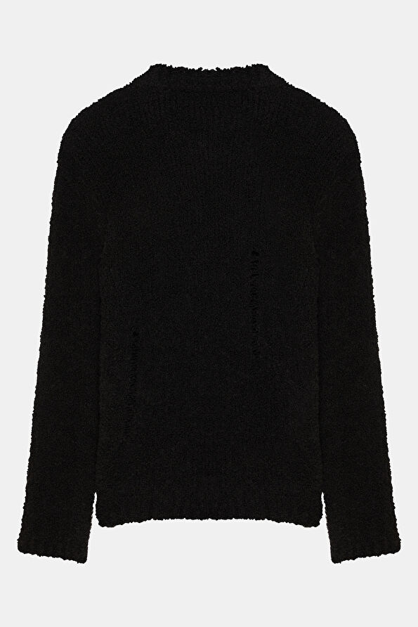 Vakkorama4 Vakkorama4