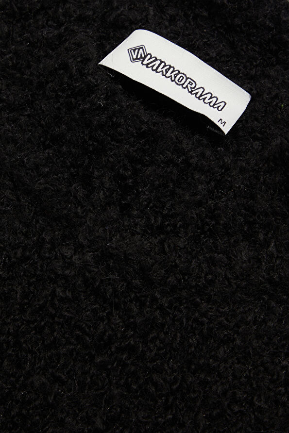 Vakkorama5 Vakkorama5