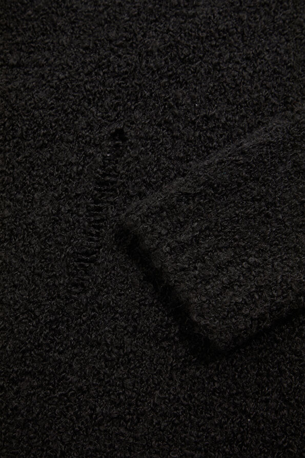 Vakkorama6 Vakkorama6